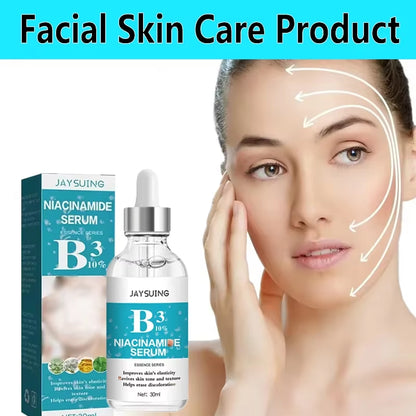 Face Care Essence Skin Care