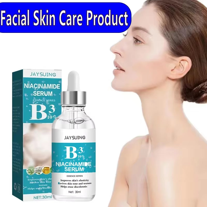 Face Care Essence Skin Care