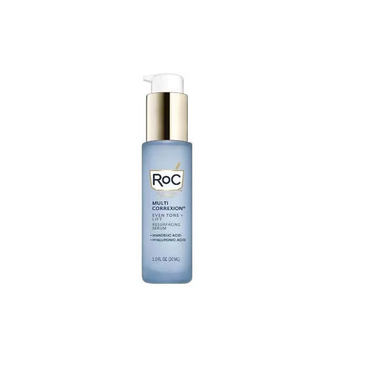 ROC Retinol Correxion Deep Skin Essence Moisturizing Face Cream Skin Care Deep anti Wrinkle Face Cream Essence Skin Care